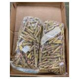 14lbs .223 Reloads