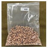 7lbs .45 Auto 230gr FMJ Bullets