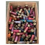 14 lbs 12 ga Reloads