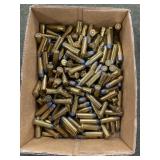10lbs .45 Colt Reloads