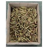 9.5lbs .30 Carbine Reloads