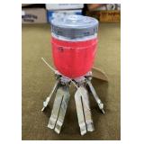 Inert Dummy Bomb