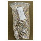 10.8 lbs .380 Reloads