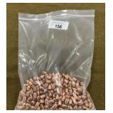 8lbs .45 Auto 230gr FMJ Bullets