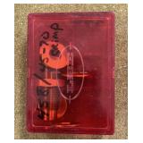 Lee .458 cal Crimp Die