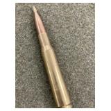 Bullet Ink Pen