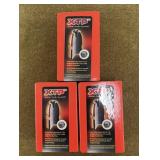 300 Hornady .430 cal Bullets