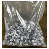 10 lbs 12 ga Lead Slugs