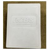 RCBS .45 Colt Reloading Dies