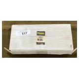 Wheeler Scope Ring Alignment & Lapping Tool