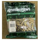100ct New Remington 6.8mm SPC Brass