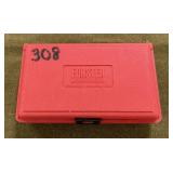 Forester .308 Win Ultra Reloading Dies