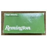 50 rnds Remington .41 Magnum Ammo