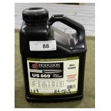 8lb Hodgdon US 869 Reloading Powder