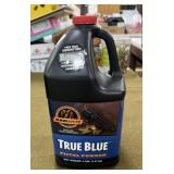 3 lbs RamShot True Blue Pistol Reloading Powder