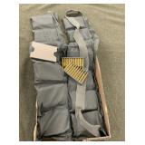 280 rnds 5.56mm Ammo