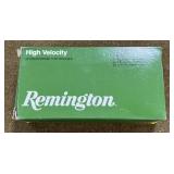 50 rnds Remington .41 Magnum Ammo