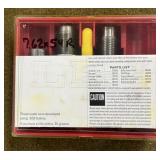 Lee 7.62x54R Reloading Dies