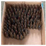 100 rnds 7.62mm Ammo