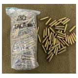 11.5lbs .30 Carbine Reloads