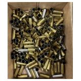 2.5 lbs .45 Colt Brass