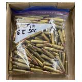 4lbs 6.8 SPC Reloads