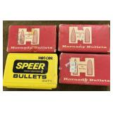 5 lbs .50 cal Brass