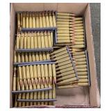 300rnds .223 Reloads