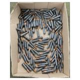 5lbs 7.62x39mm Ammo
