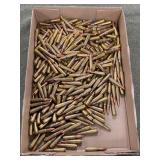12lbs 7.62x39mm Reloads