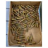 4lbs 7.62x39mm Reloads