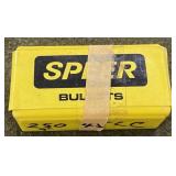 100ct .45 Colt Lead 250gr Bullets