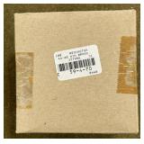 100ct New Wincheter .44-40 Brass