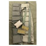 280 rnds 5.56mm Ammo