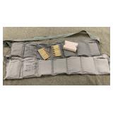 280 rnds 5.56mm Ammo