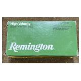 50 rnds Remington .41 Magnum Ammo