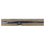 Remington 11-87 12 ga Shotgun Barrel