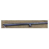 Mossberg Model 50 20 ga 3" 26" VR Barrel