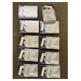50 rnds Rio Royal 12 ga 00 Buck Shotshells