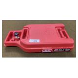 Case Guard Site-In-Clean