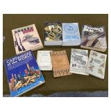 Gun & Gun Value Books