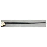 24" Springfield 1903-A3 .30 Cal Rifle Barrel