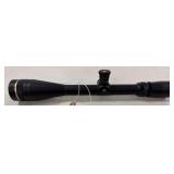 Leupold VX3 6-20X AO EFR Air Rifle Scope