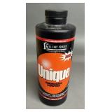 1 lbs Can Alliant Unique Powder