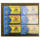 30 rnds Aguila Super Extra .22 LR Ammo
