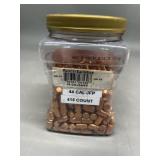 415ct Rainier .44 Cal 240 gr JFP Bullets
