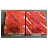 200+ Ct Hornady .30 Cal Bullets