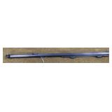 Thompson Center .36 cal Muzzle Loader Barrel