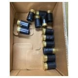 13 rnds 12 ga Mini Shotshells