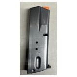 Marlin Camp 9 9mm 12 rnd Magazine